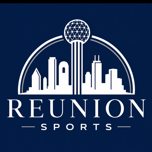 Reunion Sports